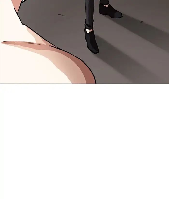 Lookism - Manhwa chapter 221 - page 148