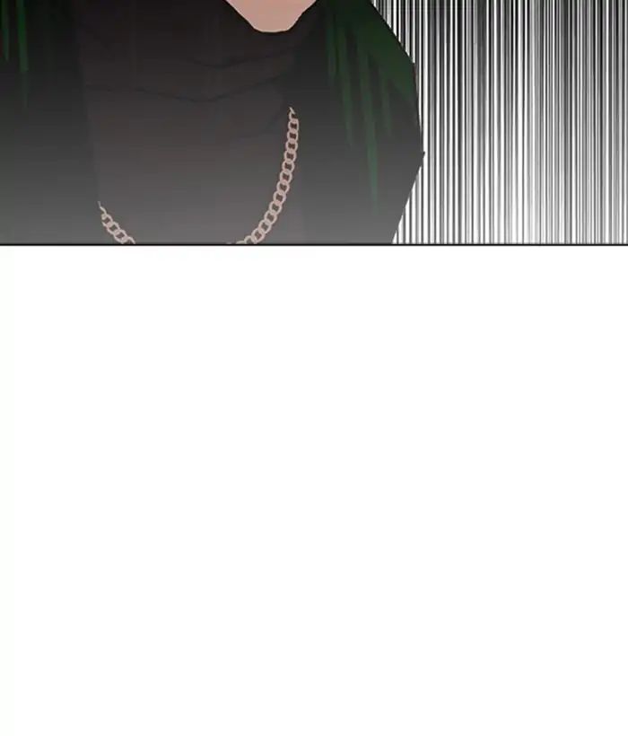 Lookism - Manhwa chapter 221 - page 159