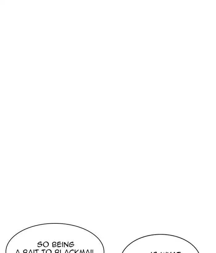 Lookism - Manhwa chapter 221 - page 175