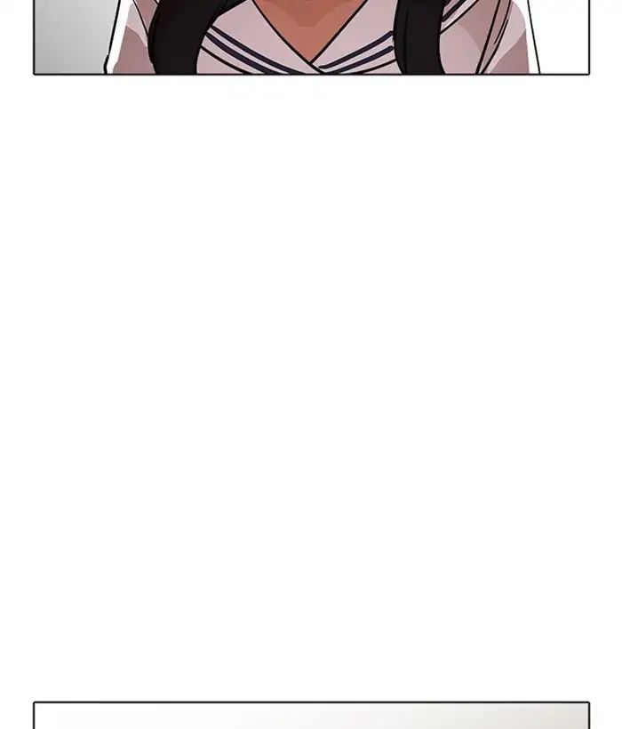 Lookism - Manhwa chapter 221 - page 180