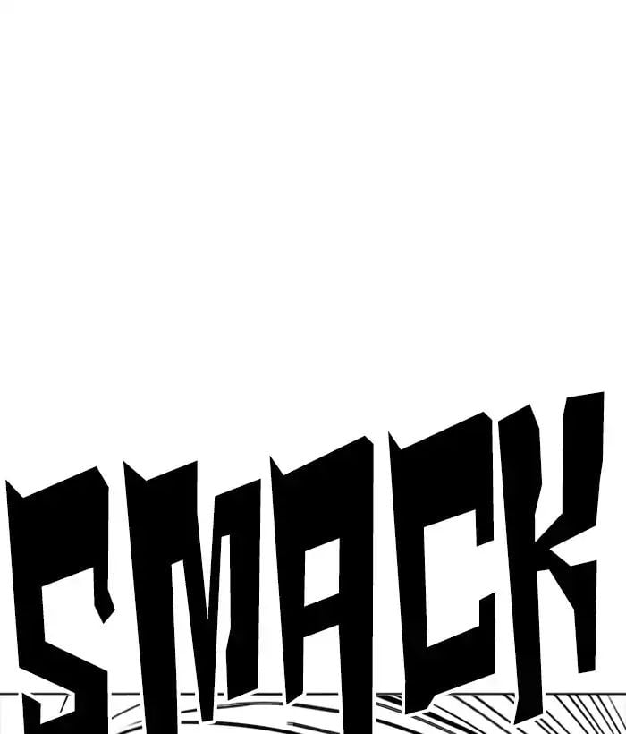 Lookism - Manhwa chapter 221 - page 196