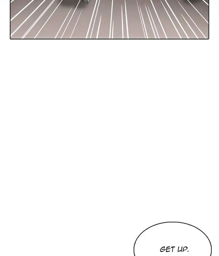 Lookism - Manhwa chapter 221 - page 204