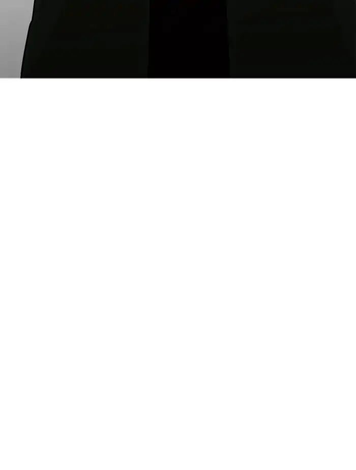 Lookism - Manhwa chapter 221 - page 209
