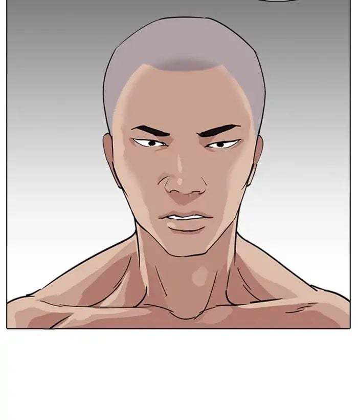 Lookism - Manhwa chapter 221 - page 42