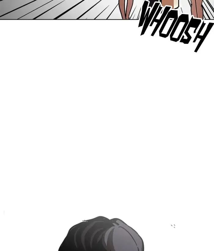 Lookism - Manhwa chapter 221 - page 46