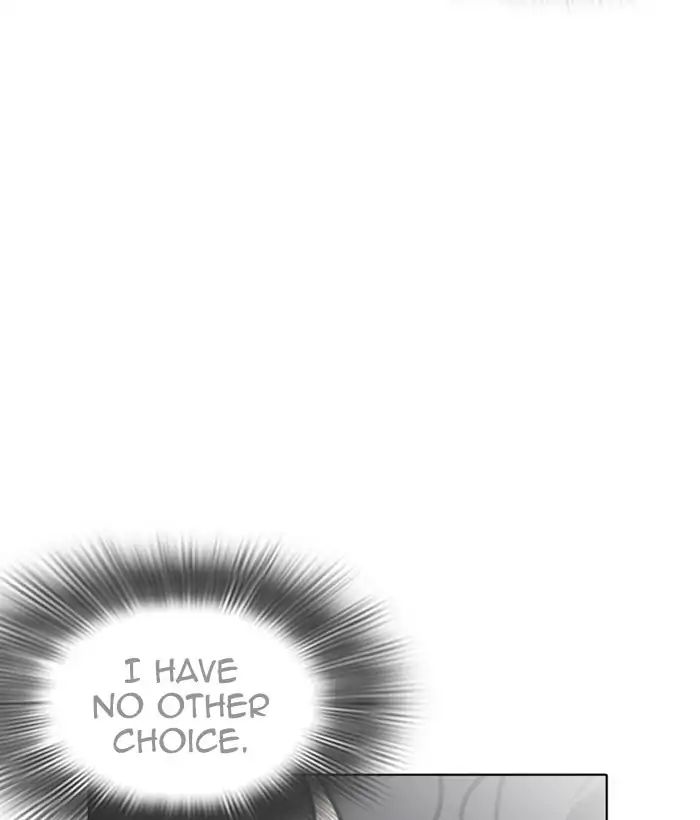 Lookism - Manhwa chapter 221 - page 50