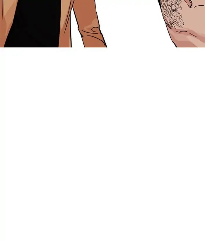 Lookism - Manhwa chapter 221 - page 54