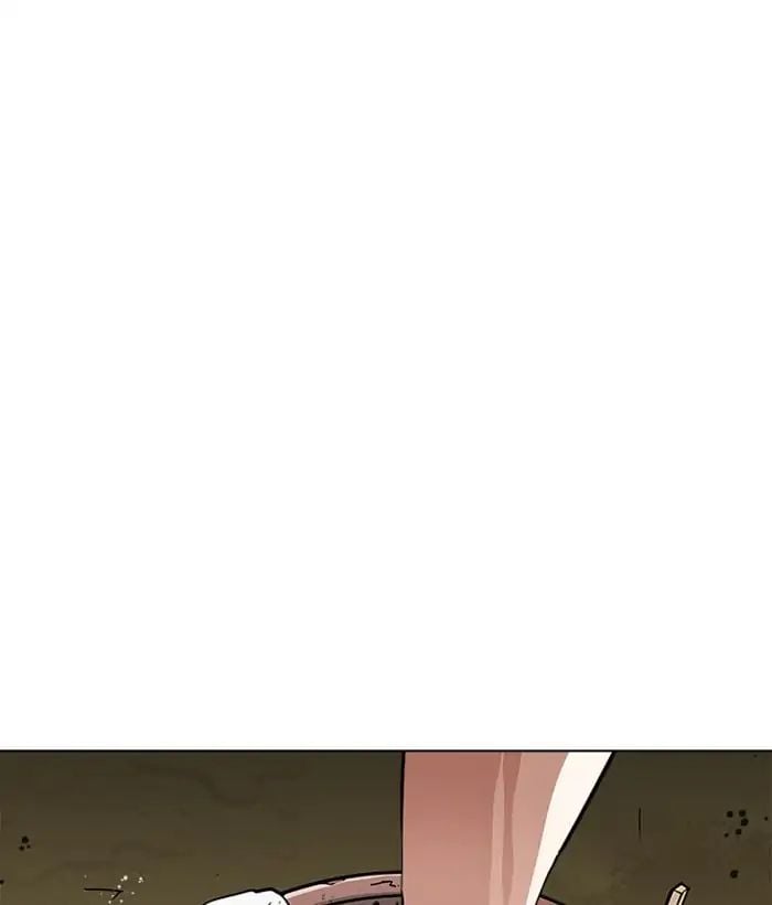 Lookism - Manhwa chapter 221 - page 55