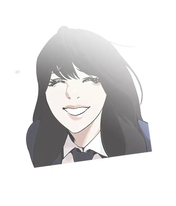 Lookism - Manhwa chapter 221 - page 63