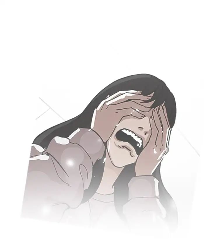 Lookism - Manhwa chapter 221 - page 64