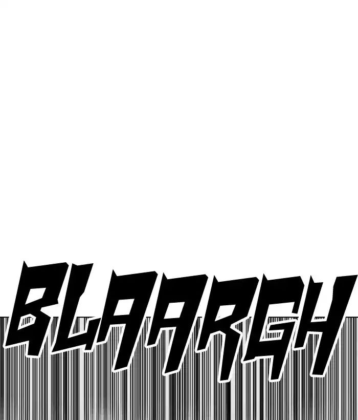 Lookism - Manhwa chapter 221 - page 73