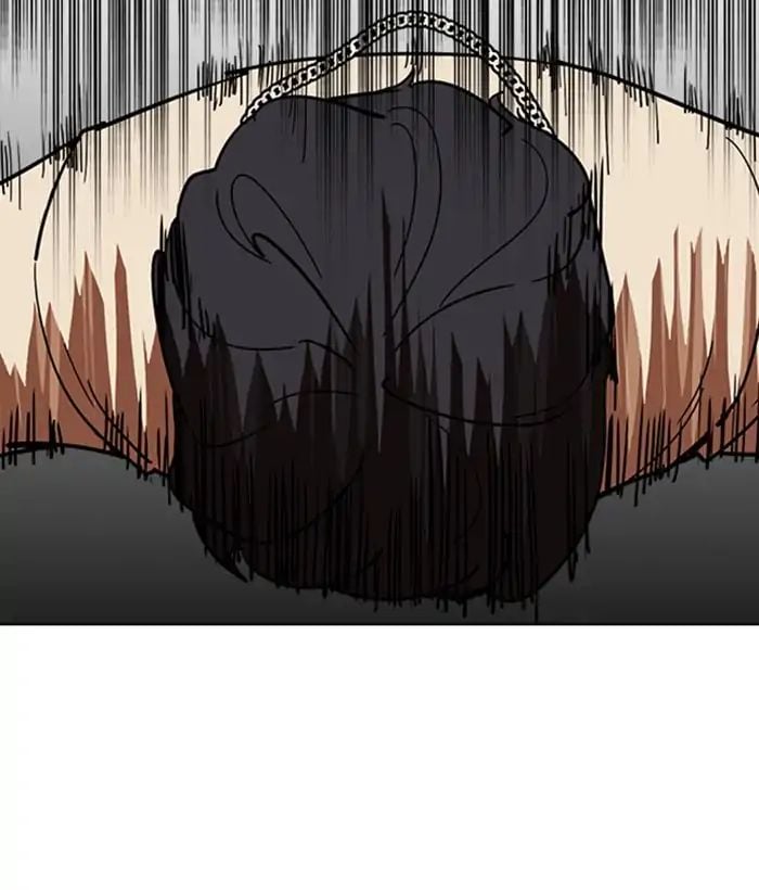 Lookism - Manhwa chapter 221 - page 74