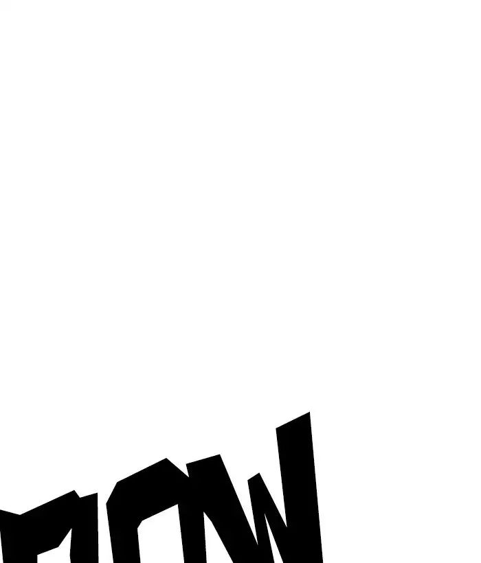 Lookism - Manhwa chapter 221 - page 9