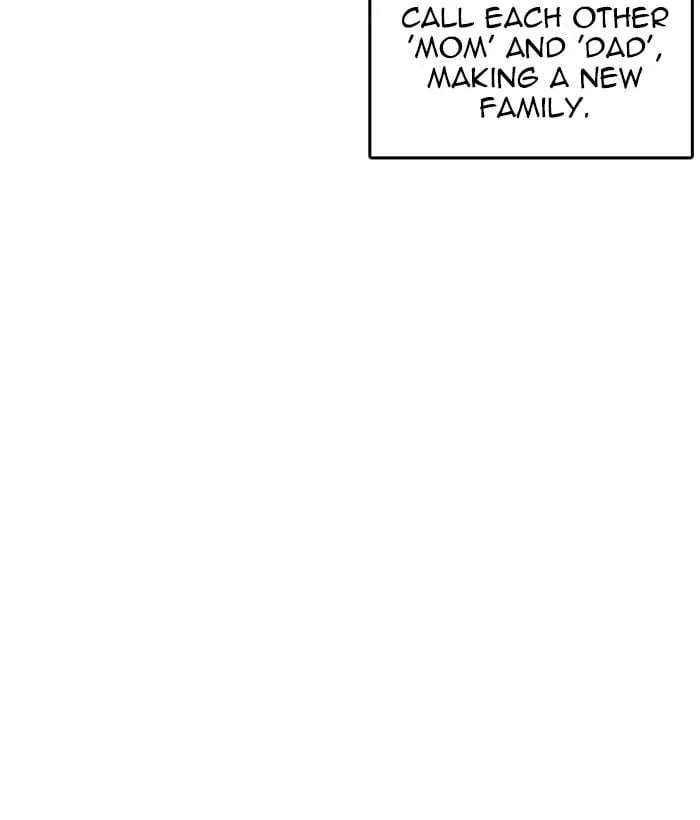 Lookism - Manhwa chapter 221 - page 92