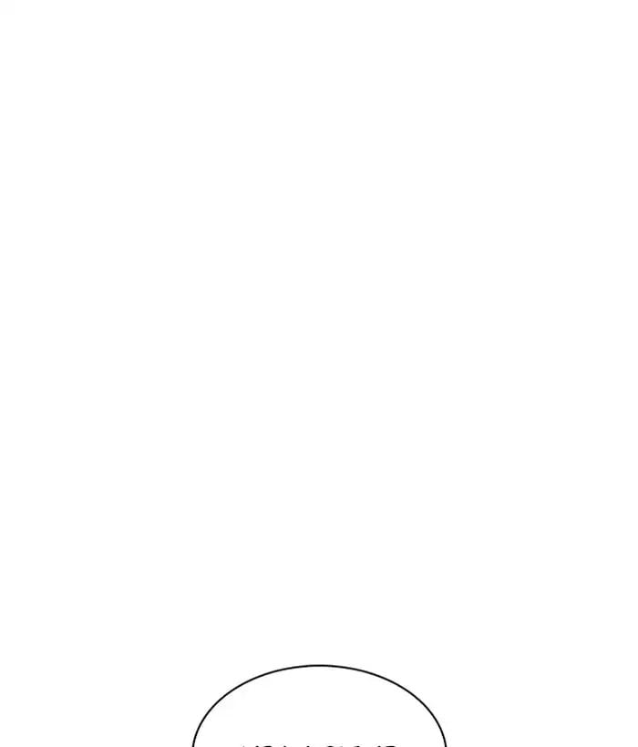 Lookism - Manhwa chapter 221 - page 96