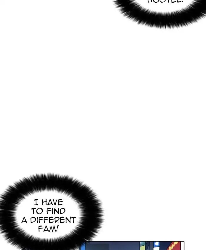Lookism - Manhwa chapter 220 - page 102