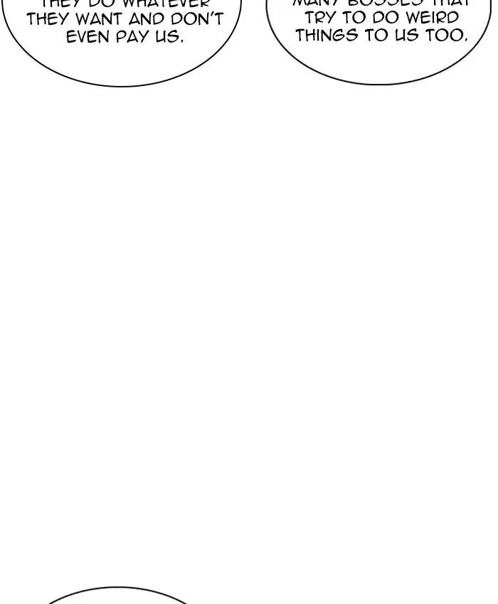 Lookism - Manhwa chapter 220 - page 118