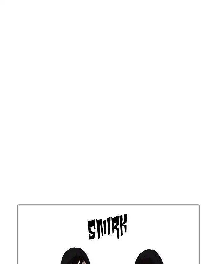 Lookism - Manhwa chapter 220 - page 120