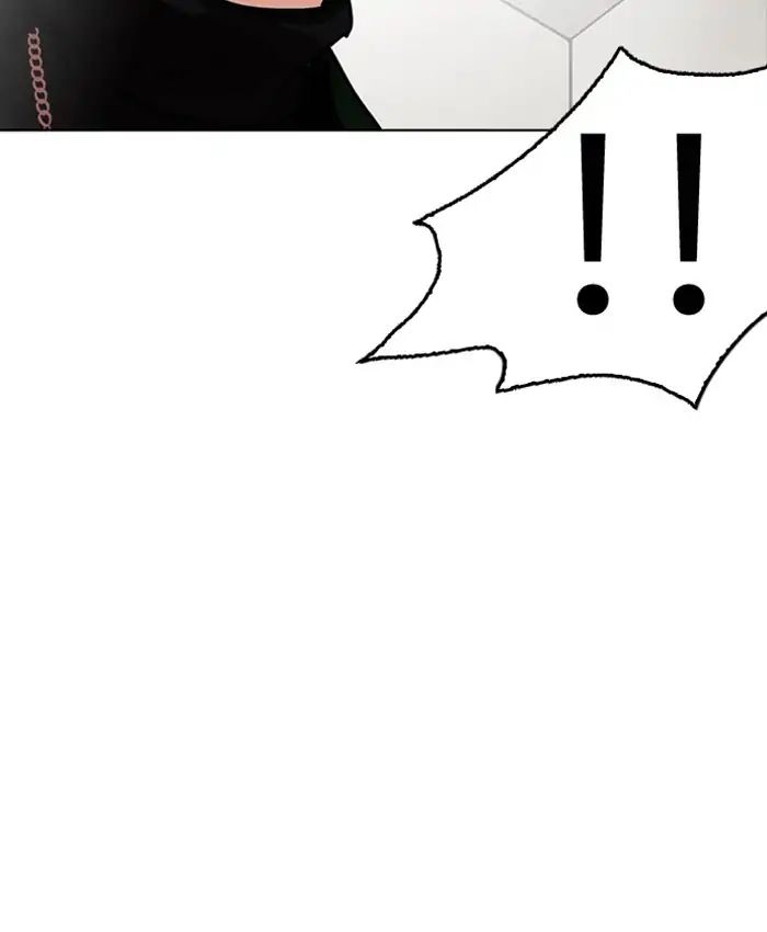 Lookism - Manhwa chapter 220 - page 137