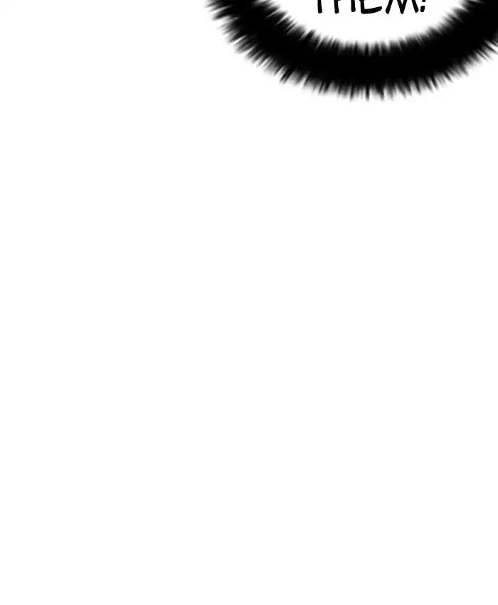 Lookism - Manhwa chapter 220 - page 143