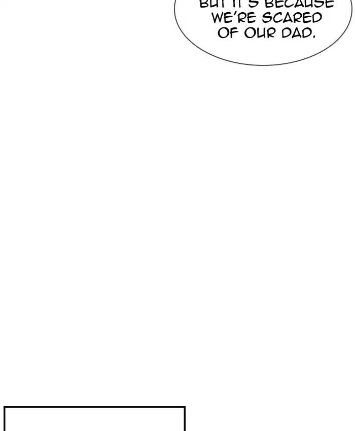 Lookism - Manhwa chapter 220 - page 148