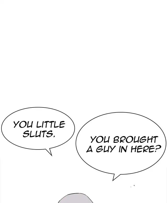 Lookism - Manhwa chapter 220 - page 164