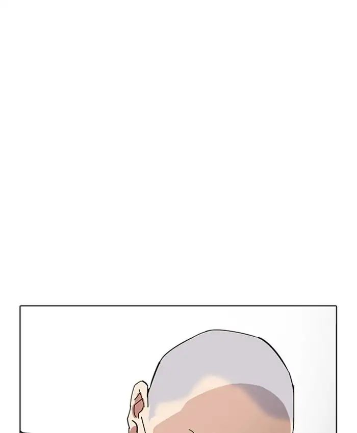 Lookism - Manhwa chapter 220 - page 168