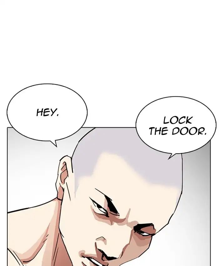 Lookism - Manhwa chapter 220 - page 174