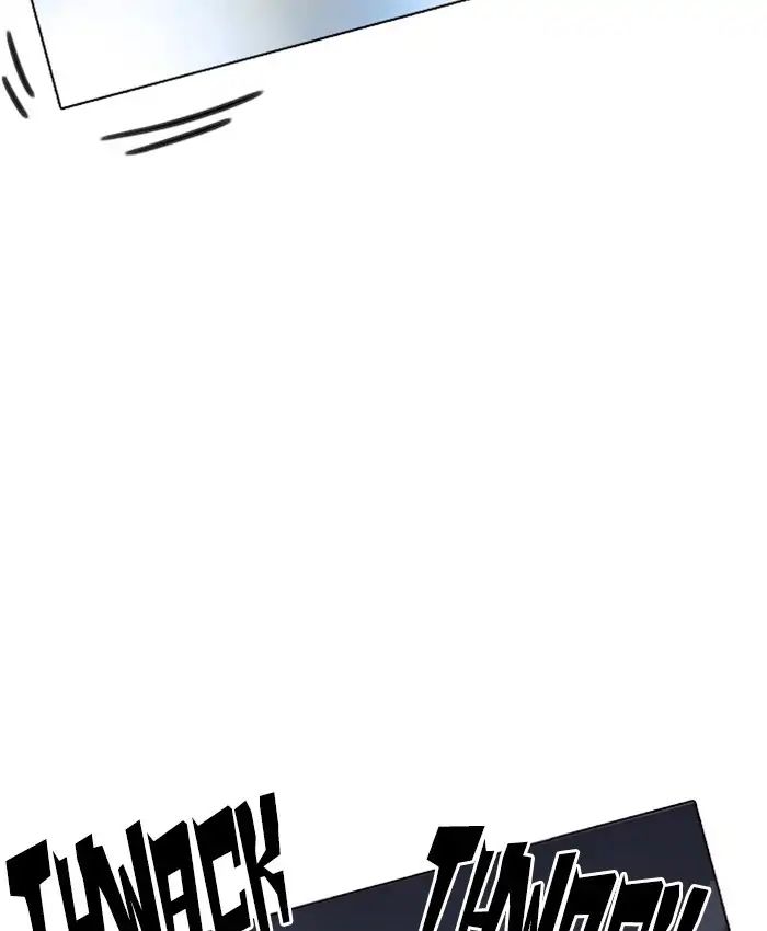 Lookism - Manhwa chapter 220 - page 19