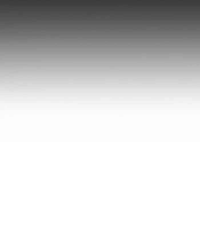 Lookism - Manhwa chapter 220 - page 2