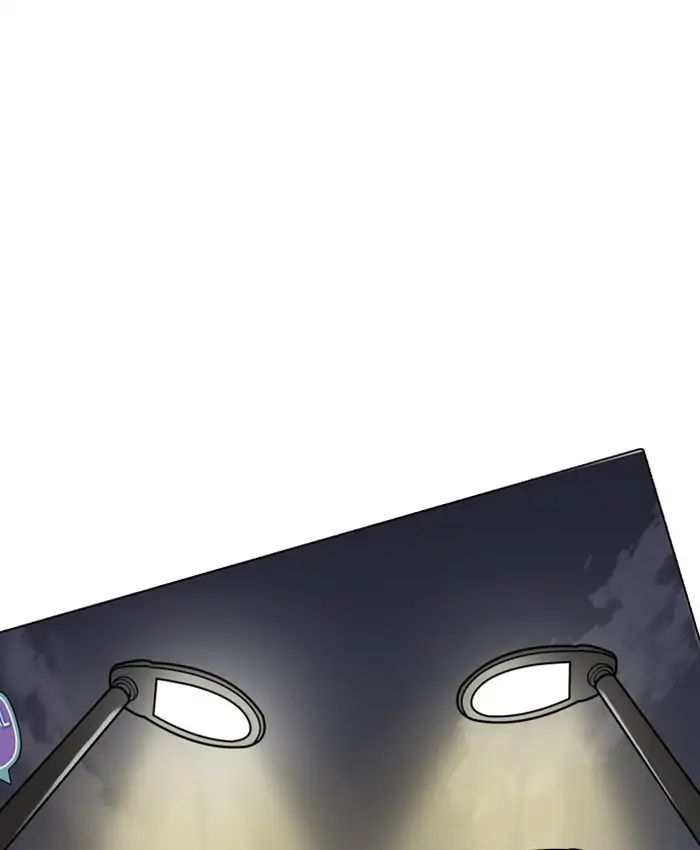 Lookism - Manhwa chapter 220 - page 21