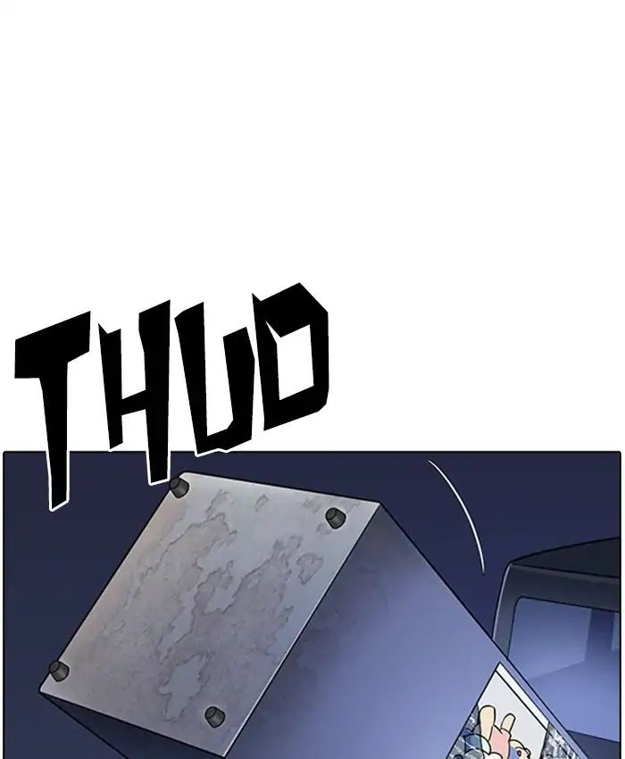 Lookism - Manhwa chapter 220 - page 65