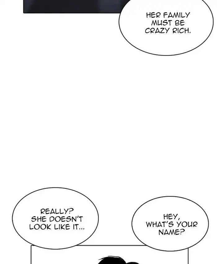 Lookism - Manhwa chapter 220 - page 79