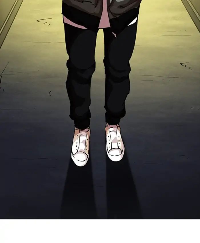 Lookism - Manhwa chapter 220 - page 83