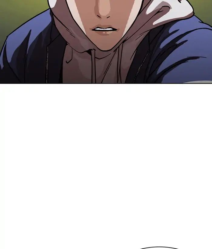 Lookism - Manhwa chapter 219 - page 10