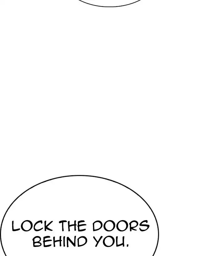 Lookism - Manhwa chapter 219 - page 149