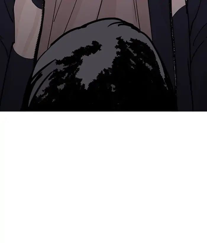 Lookism - Manhwa chapter 219 - page 21