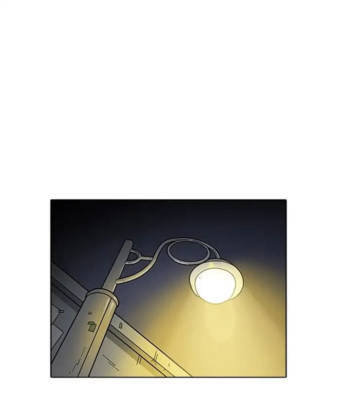 Lookism - Manhwa chapter 219 - page 3