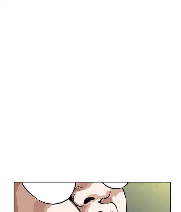 Lookism - Manhwa chapter 219 - page 4