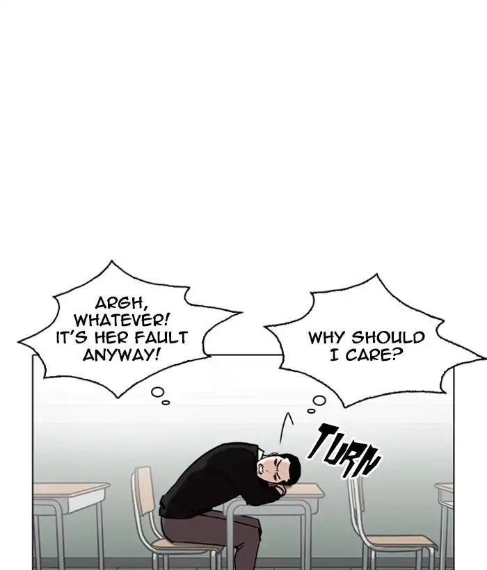 Lookism - Manhwa chapter 219 - page 41