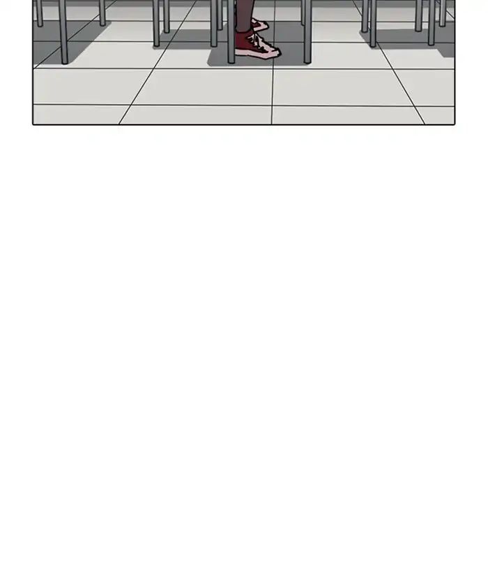Lookism - Manhwa chapter 219 - page 42