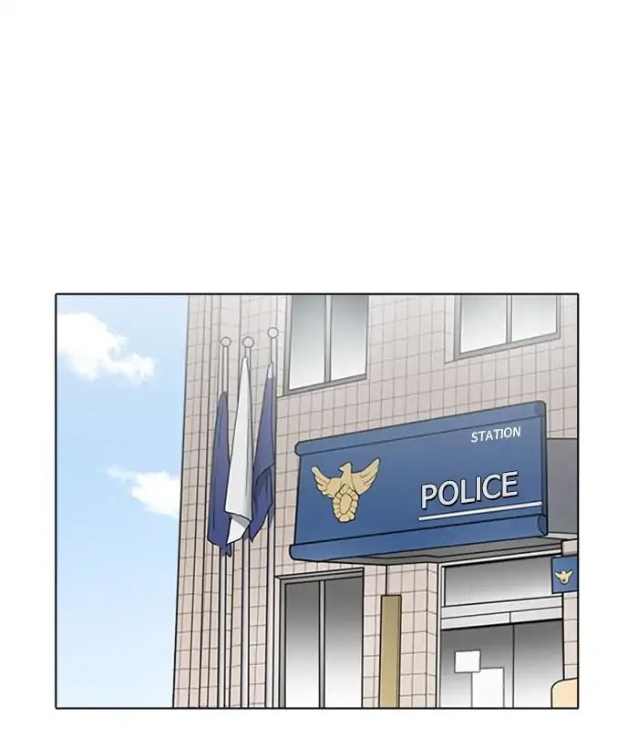 Lookism - Manhwa chapter 219 - page 67