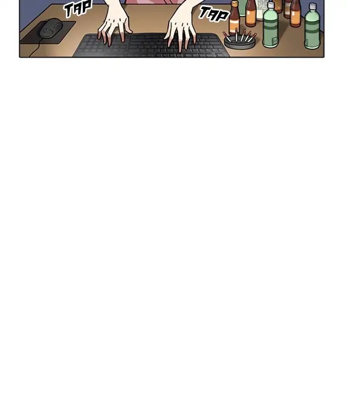 Lookism - Manhwa chapter 218 - page 108