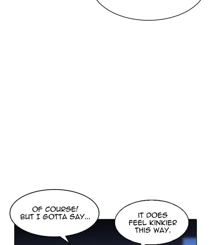 Lookism - Manhwa chapter 218 - page 131