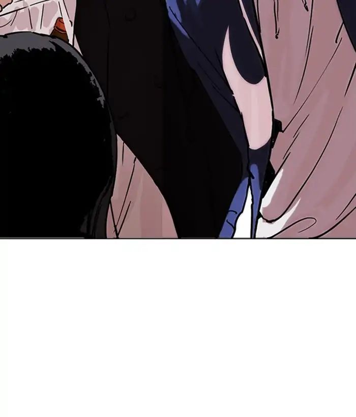 Lookism - Manhwa chapter 218 - page 140