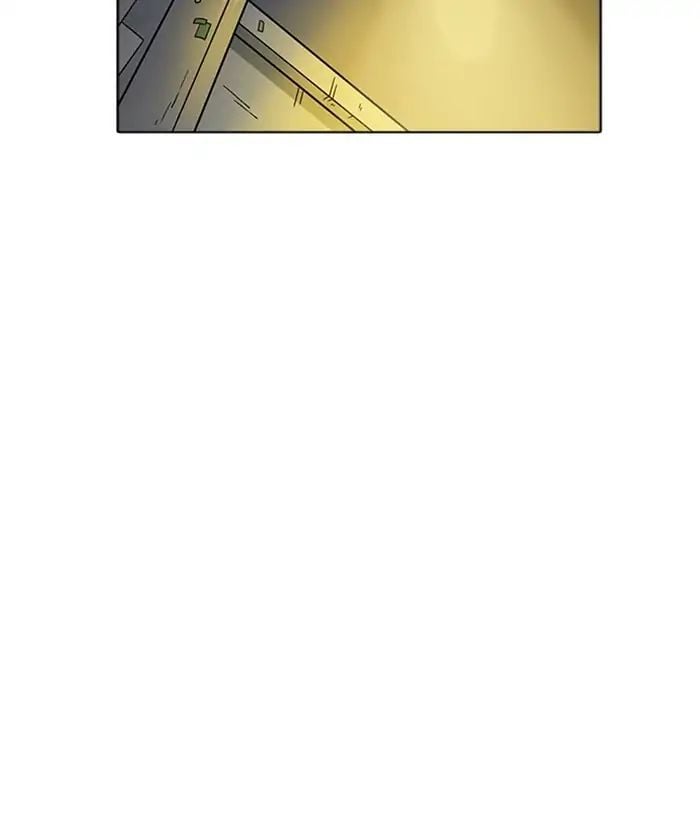 Lookism - Manhwa chapter 218 - page 155