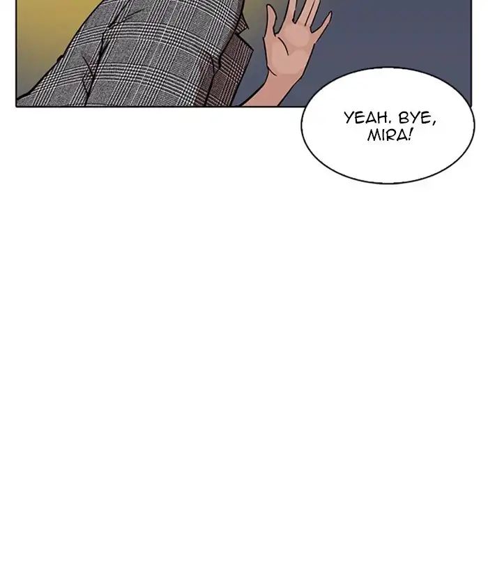 Lookism - Manhwa chapter 218 - page 159