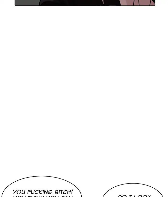 Lookism - Manhwa chapter 218 - page 171