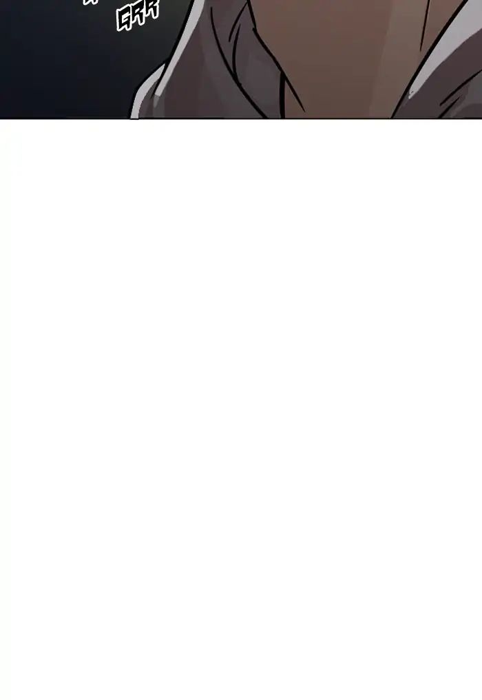 Lookism - Manhwa chapter 218 - page 181