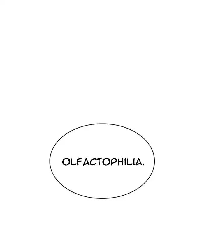 Lookism - Manhwa chapter 218 - page 39